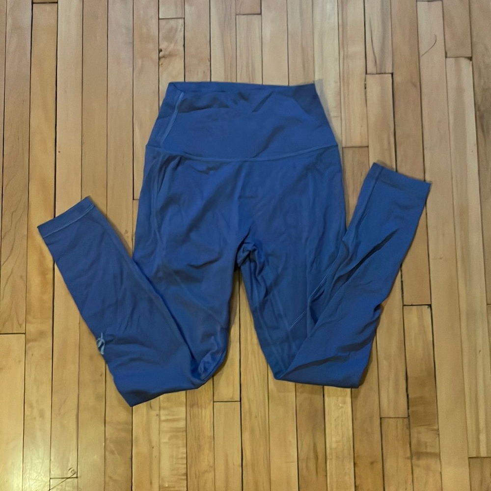 Ptula Shelby Leggings